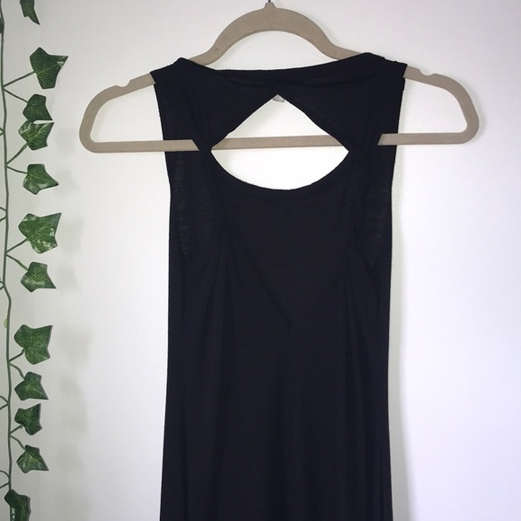 Maxi Dress - Picture 2 of 3